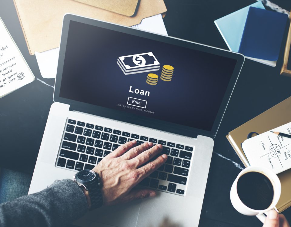 fast loans online