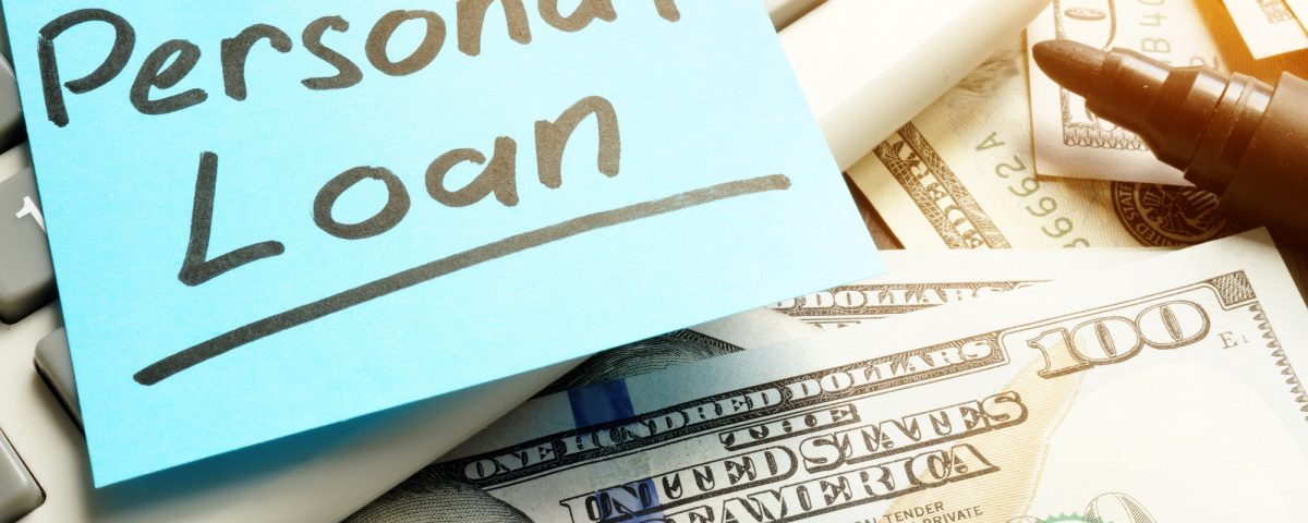fast loan