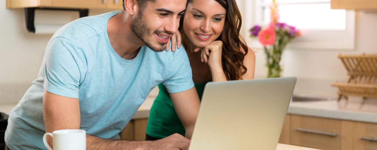 fast loan online
