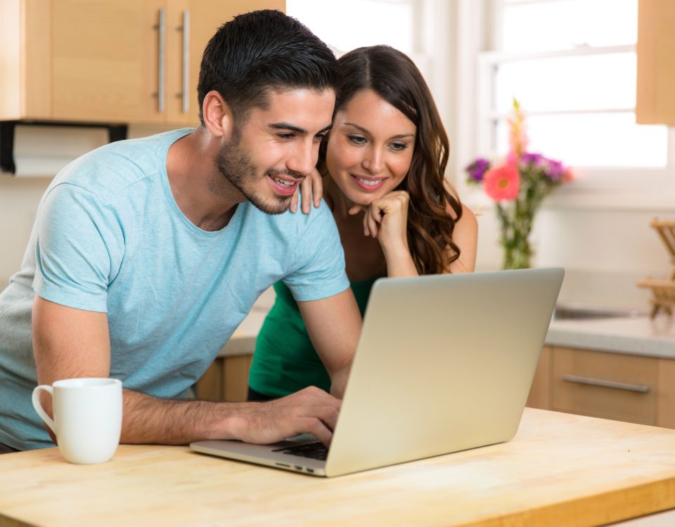 fast loan online