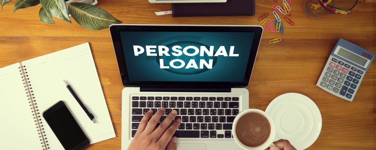 fast online loans
