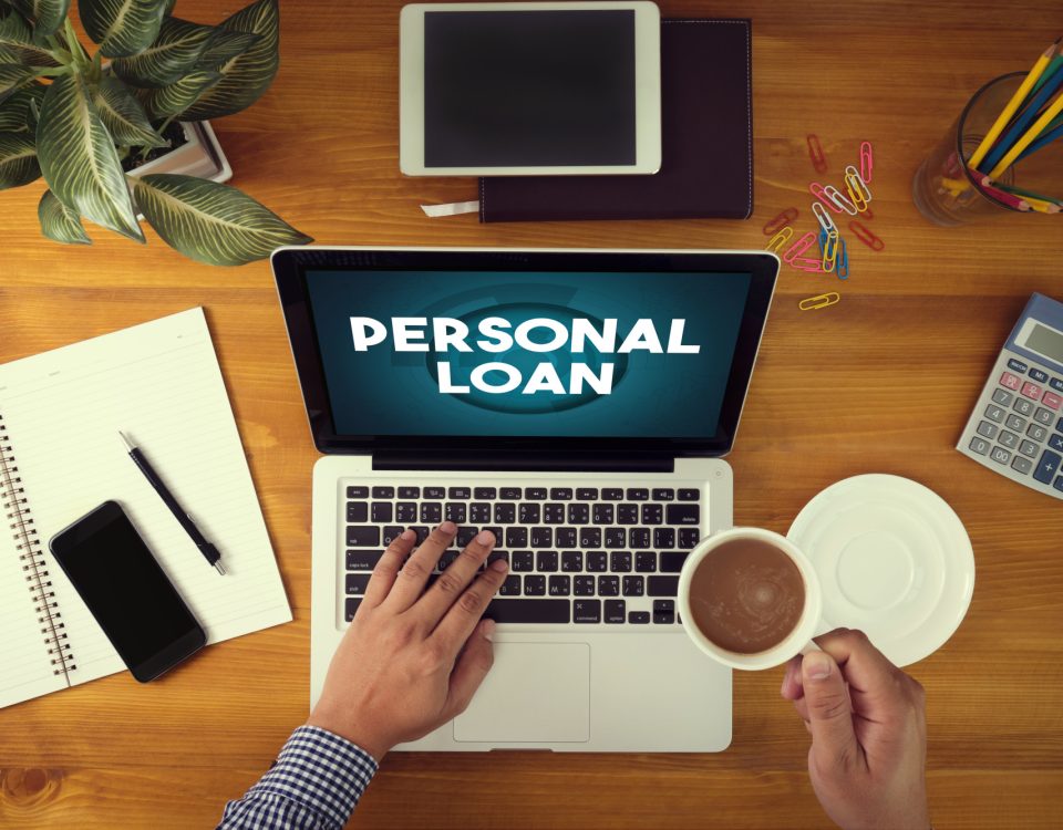 fast online loans