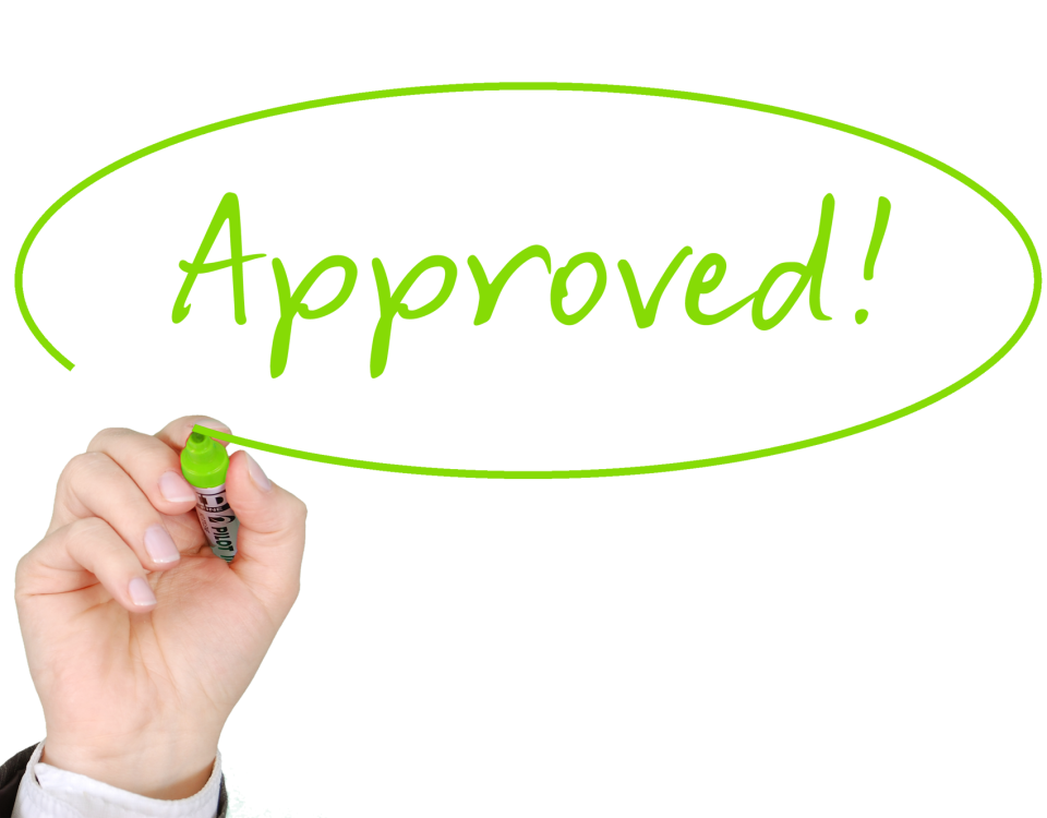 immediate loans