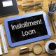 instant instalment loans