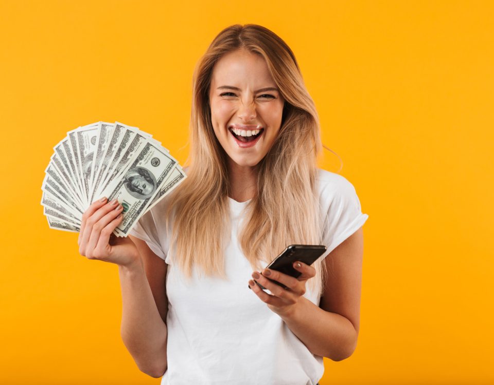 instant online loan