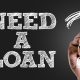 loan quick