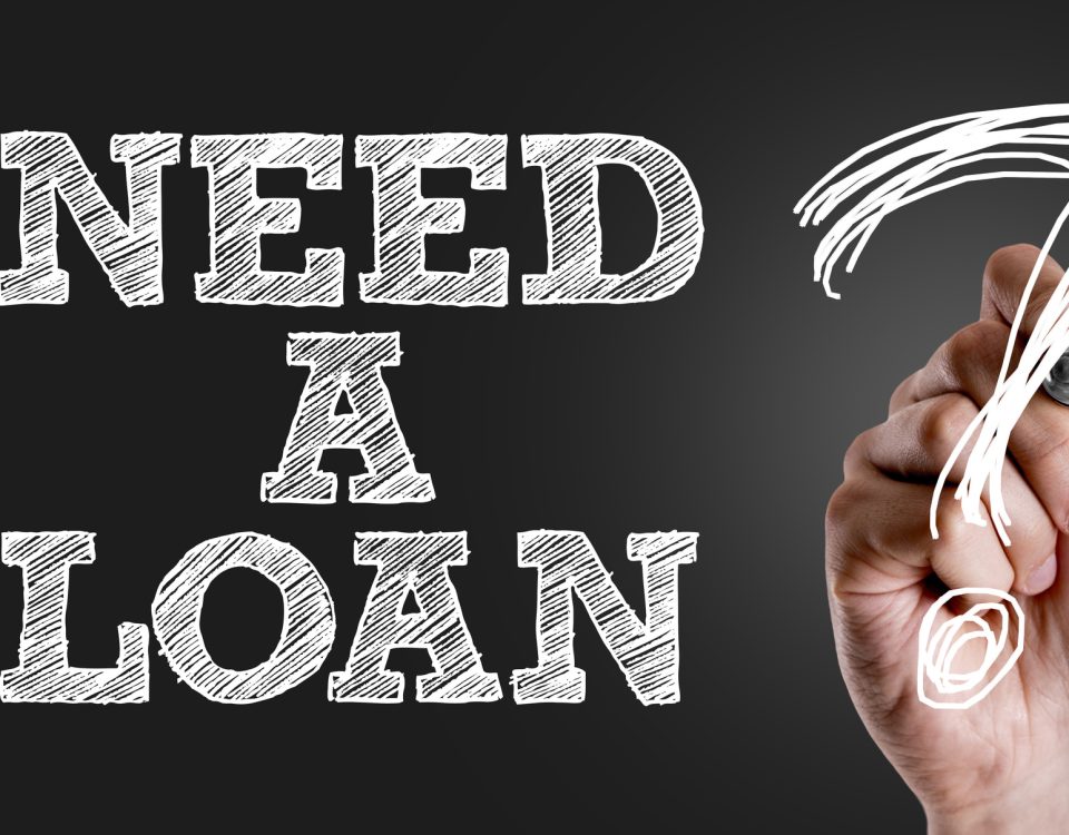 loan quick