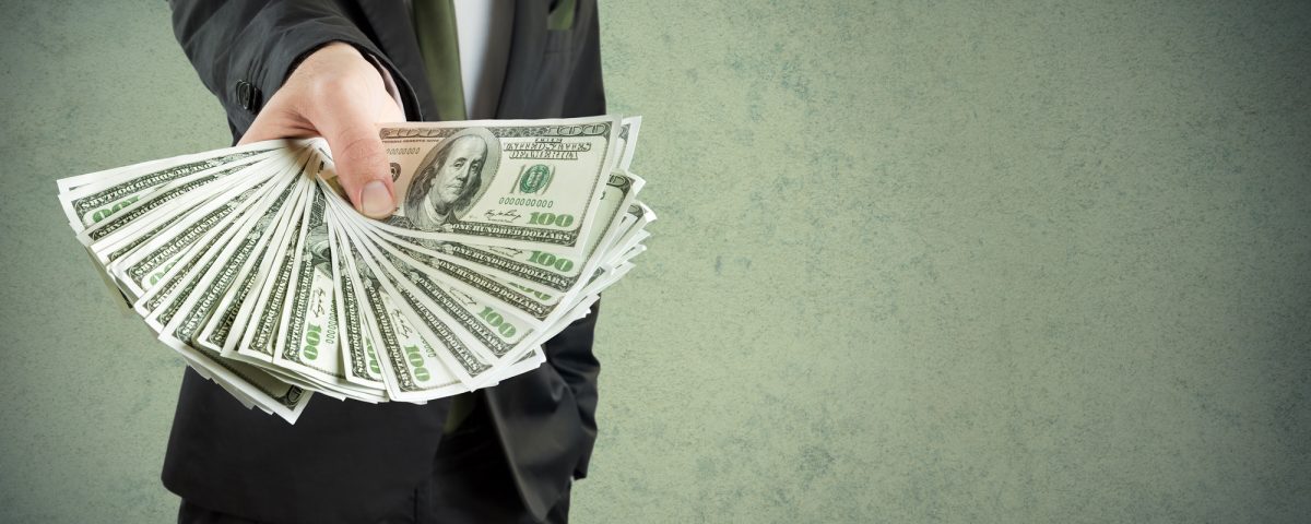 loans quick