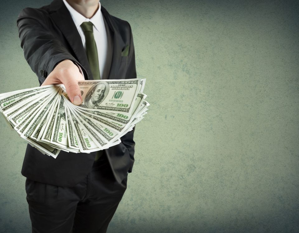 loans quick