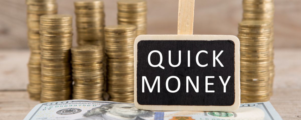5 Easy Steps To Get An Online Quick Loan Fastloandirect Blog 5 Easy Steps To Get An Online Quick Loan Fastloandirect Blog