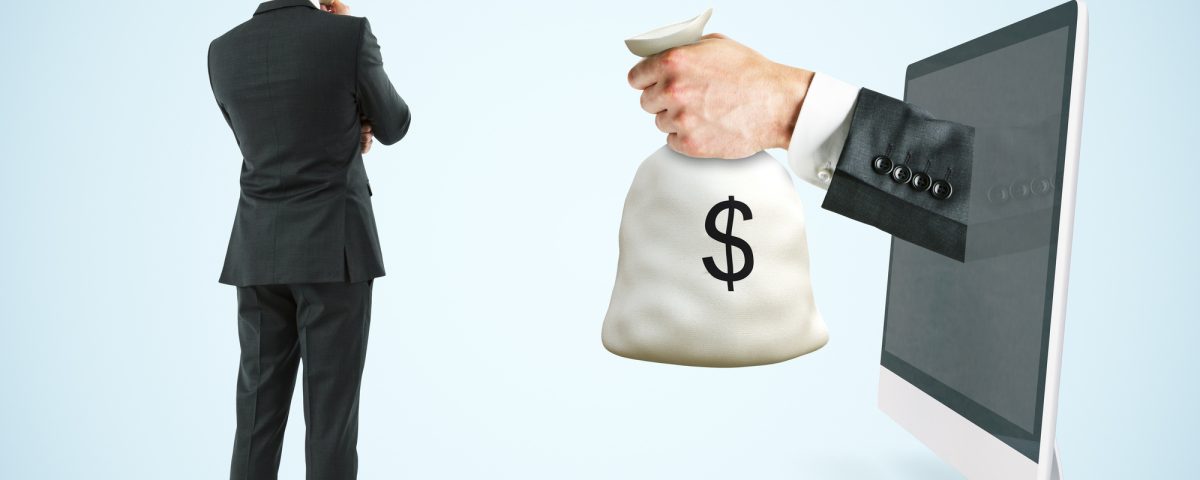 online quick loans