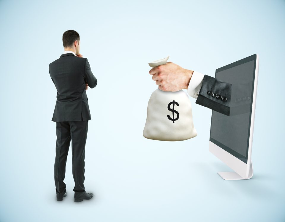 online quick loans