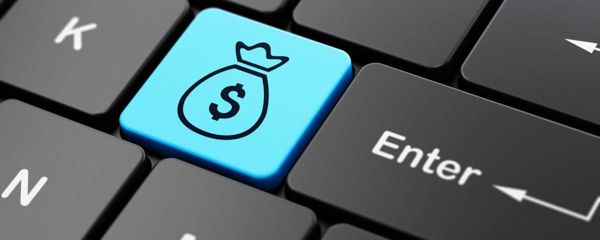 quick online loans