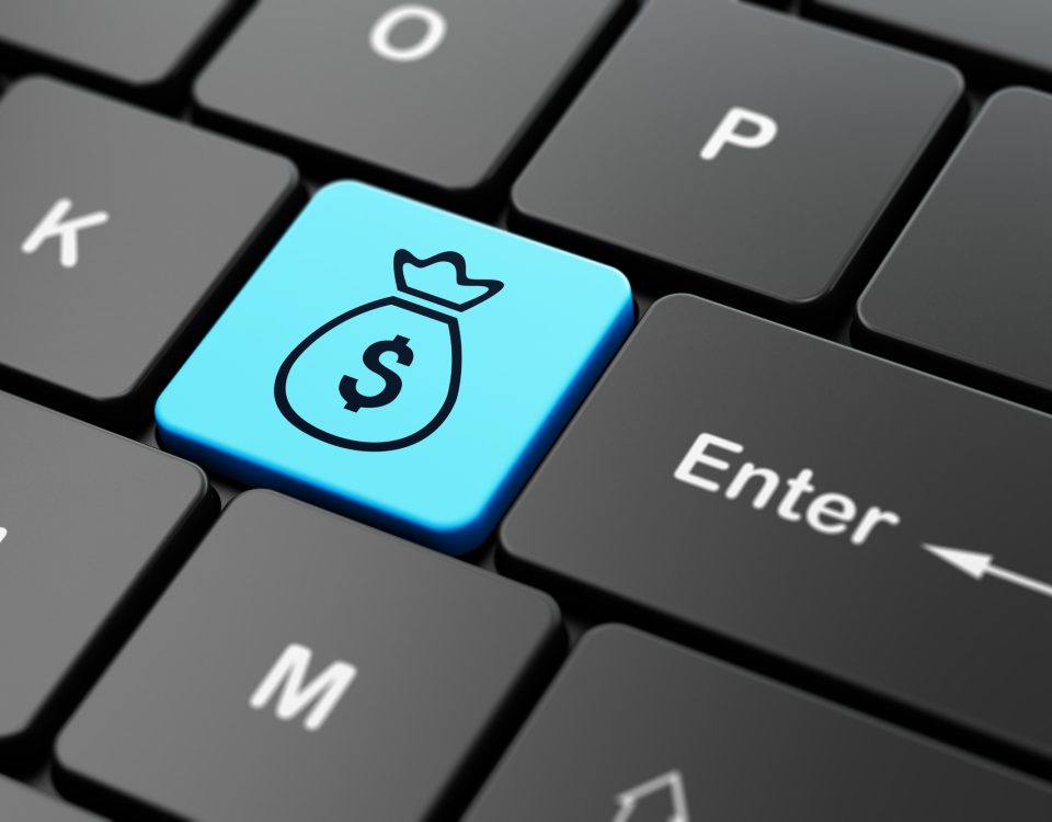 quick online loans