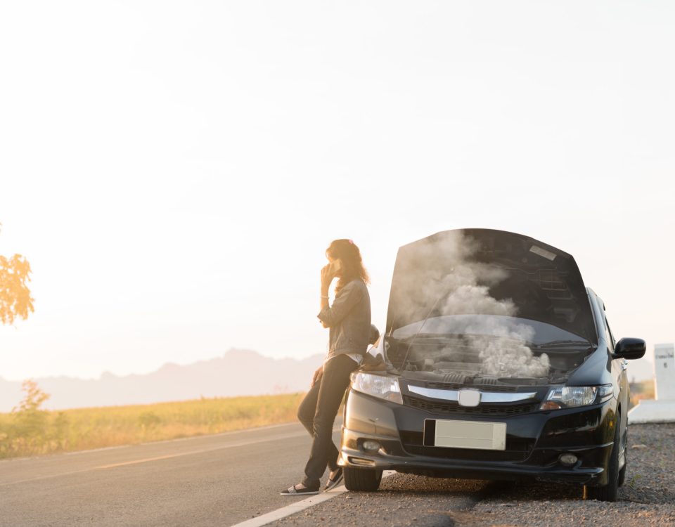 loan for car repair