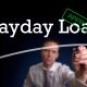 fast cash