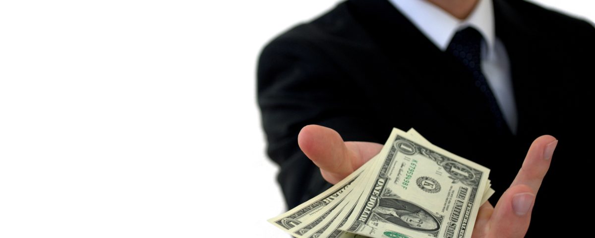 emergency same-day loans