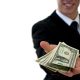 emergency same-day loans