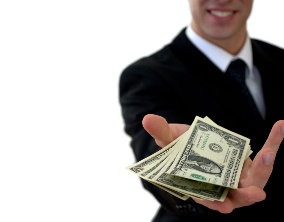 emergency same-day loans