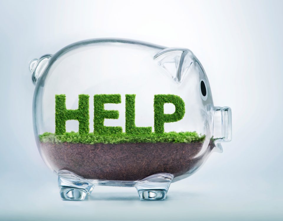 loans for emergency