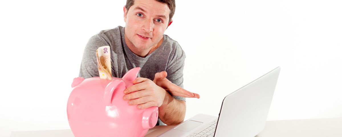 online payday loans