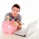 online payday loans