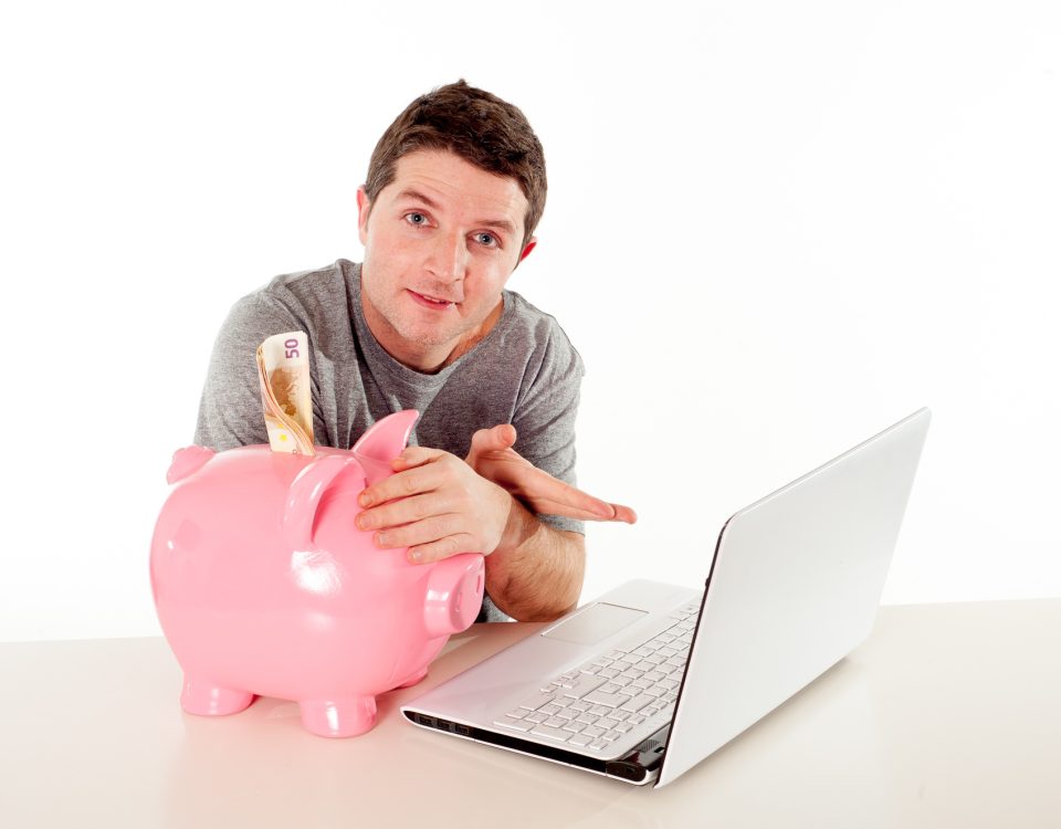 online payday loans