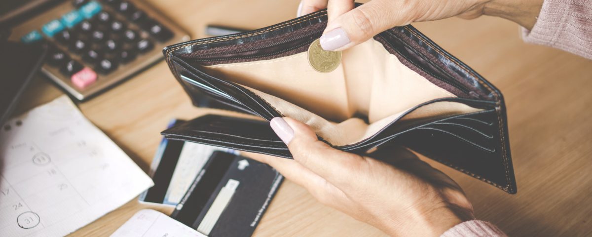 instant loans online