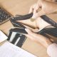 instant loans online