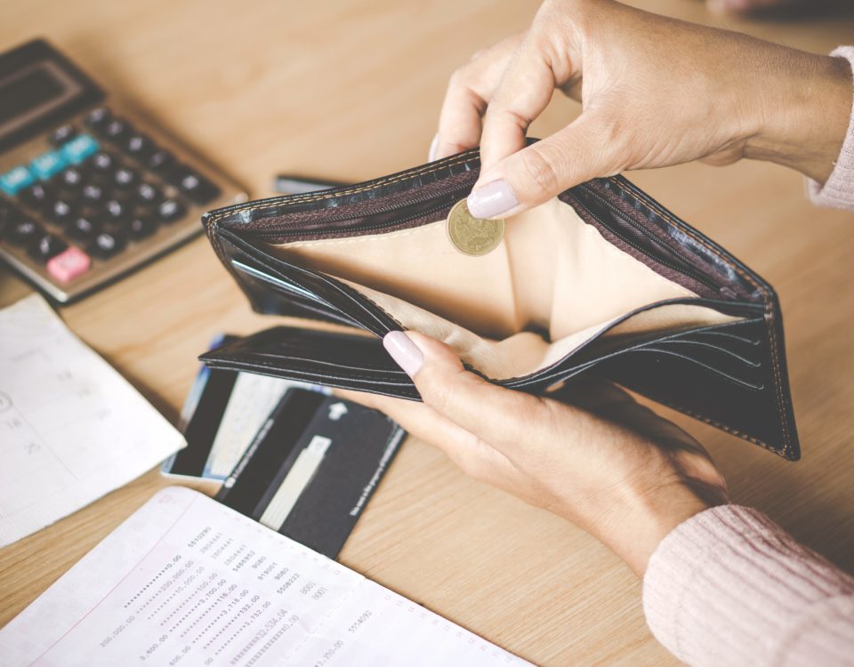 instant loans online