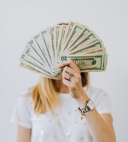 loans for bills