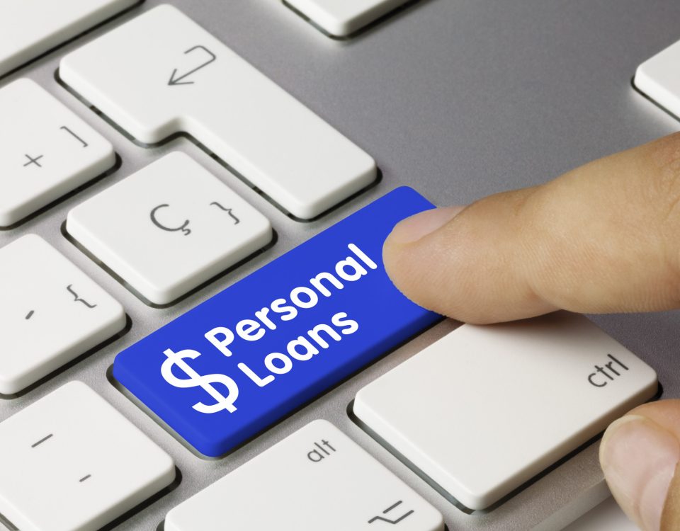 fast personal loans