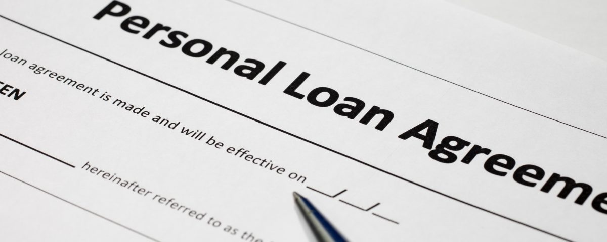 small online personal loans