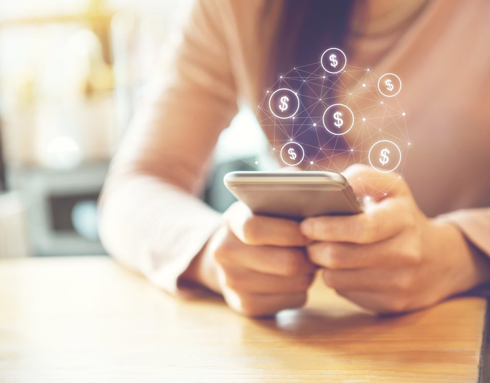 cash advance app