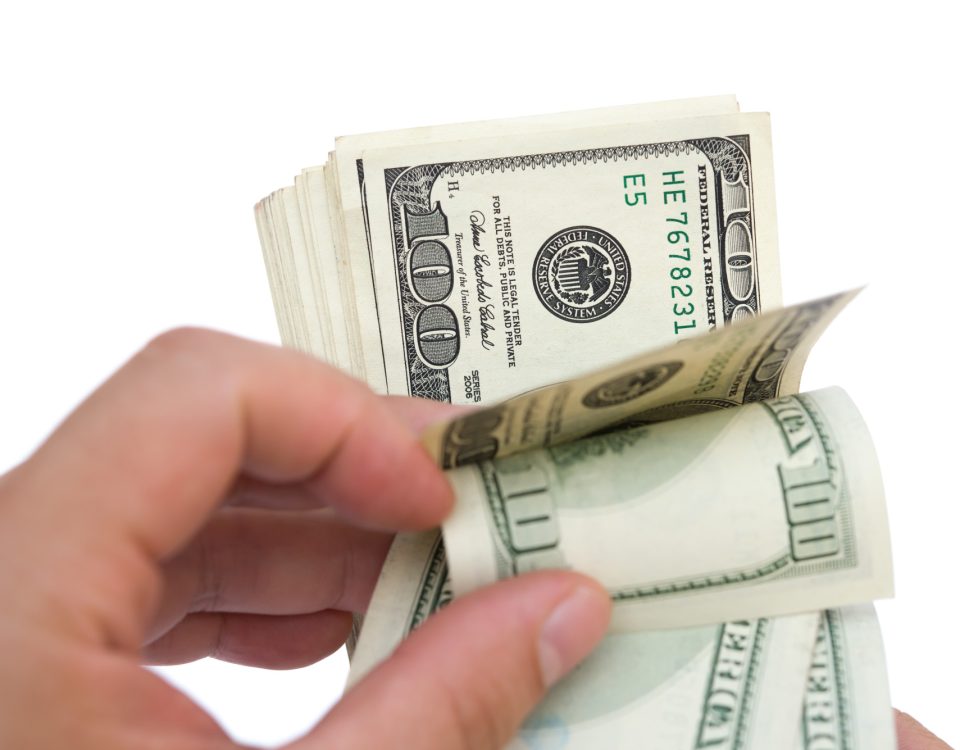 bad credit loan online