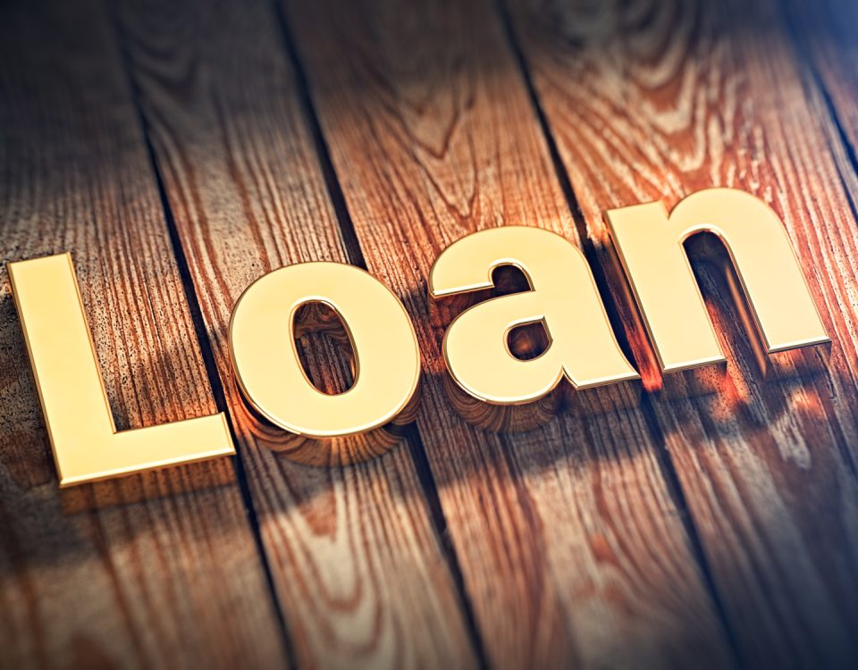 emergency same day loans