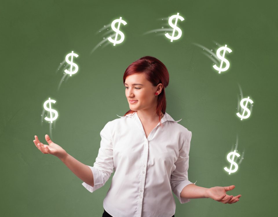 fast cash