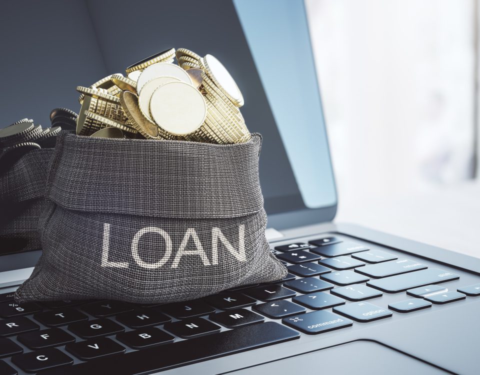 instant loan