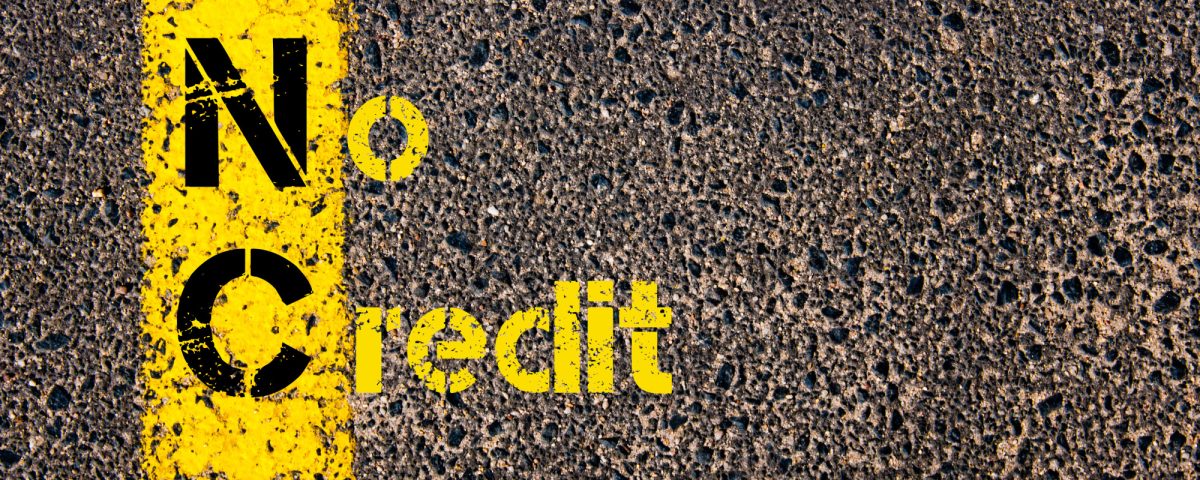 loans with no credit check