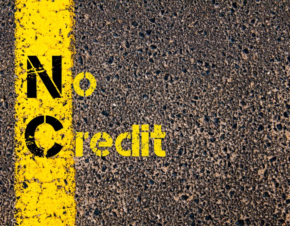 loans with no credit check