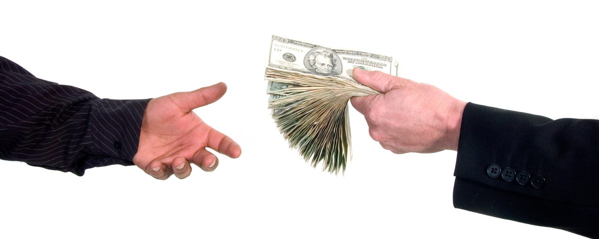 online fast cash loans
