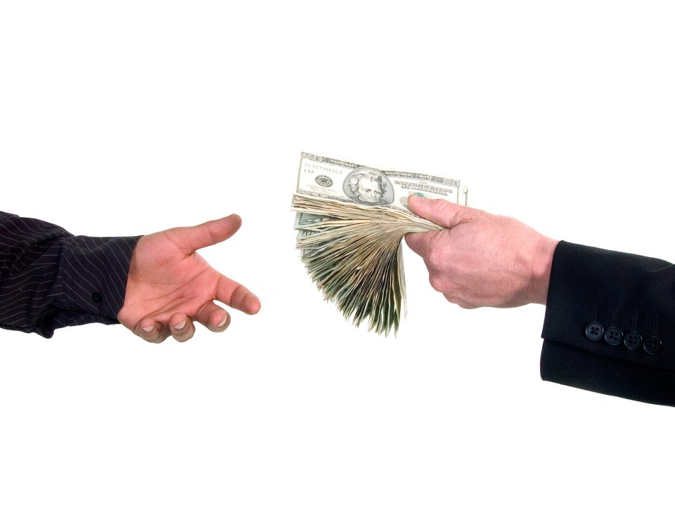 online fast cash loans