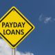 payday loans online