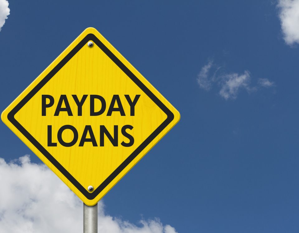 payday loans online
