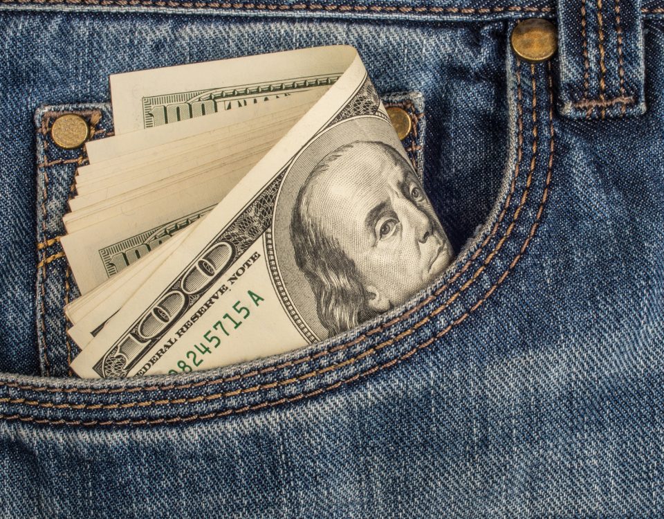 quick cash loans