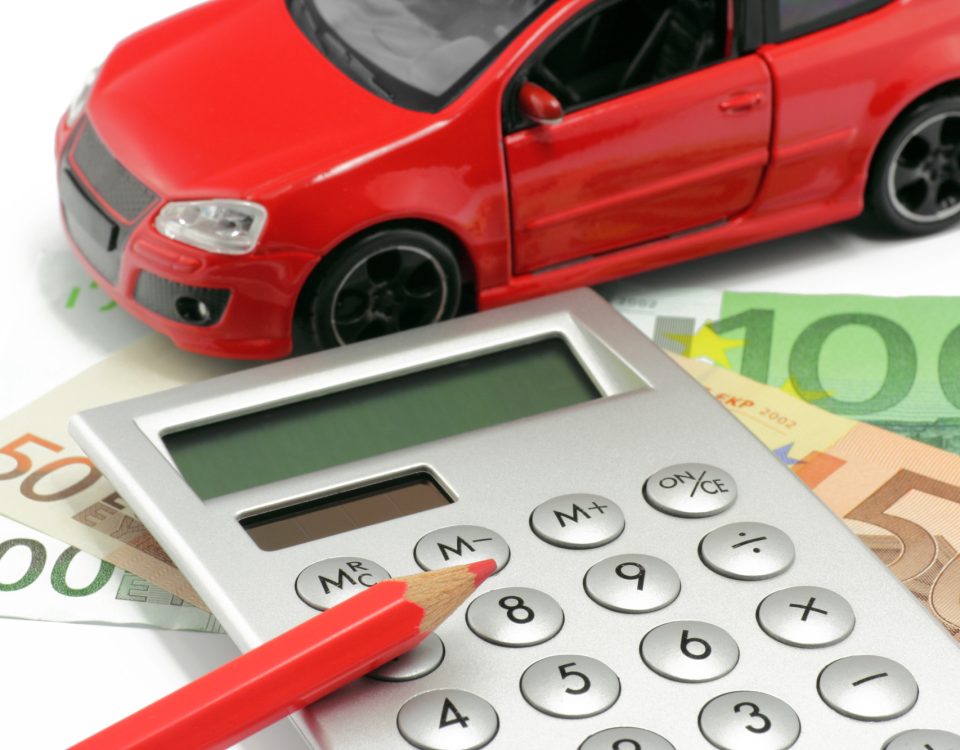 car repair loan