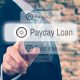 how do payday loans work