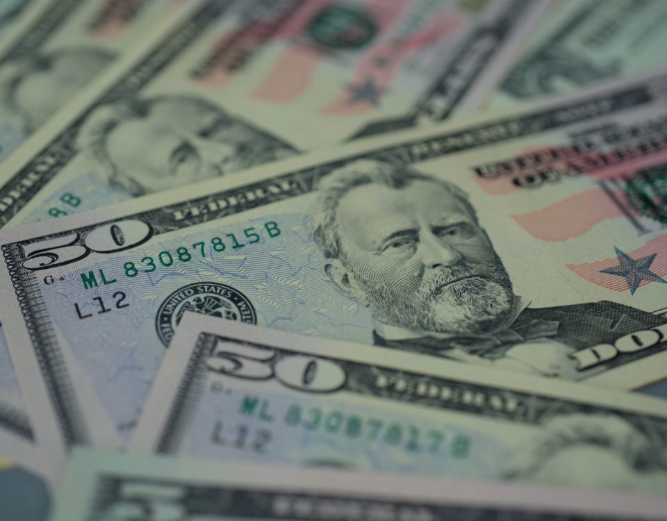 overdraft loan