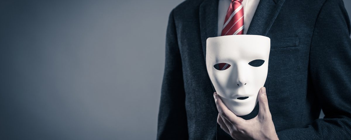 loan scams