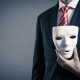 loan scams